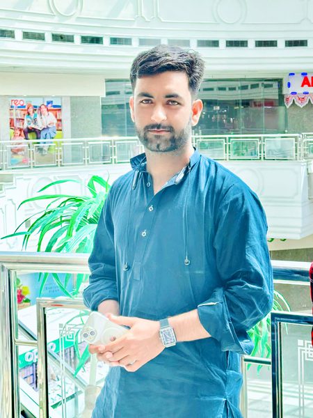 Beautiful People image