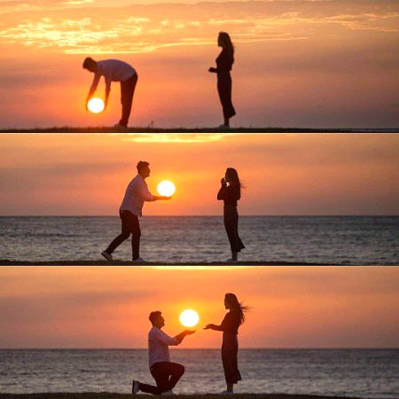 Beautiful Nature image