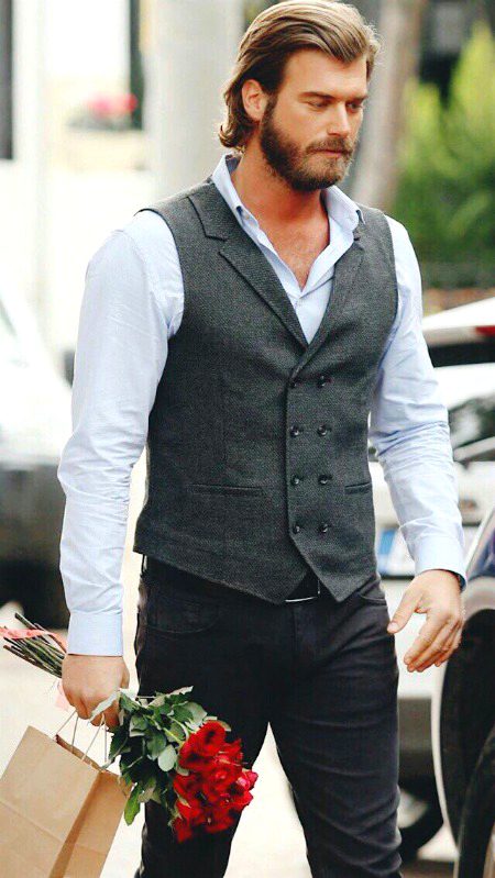 Beautiful People image