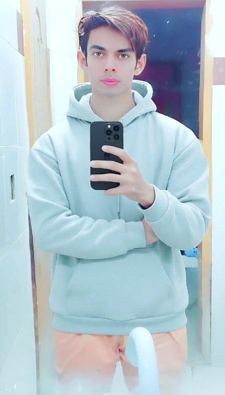 Beautiful People image