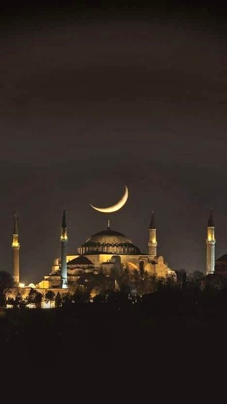 Beautiful Structures image