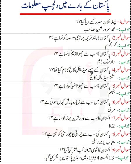 Tips for Students image