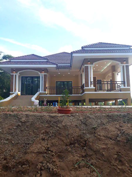 Beautiful Structures image