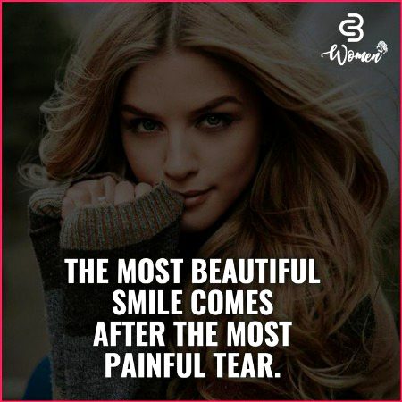 Motivational Quotes image