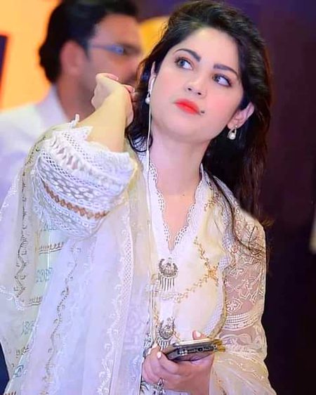Pakistani Celebs image