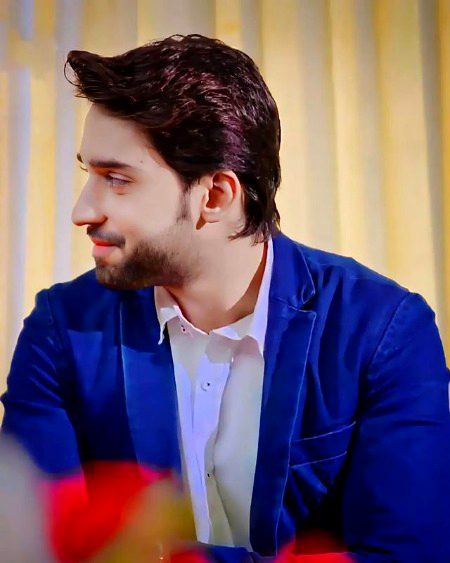 Pakistani Celebs image