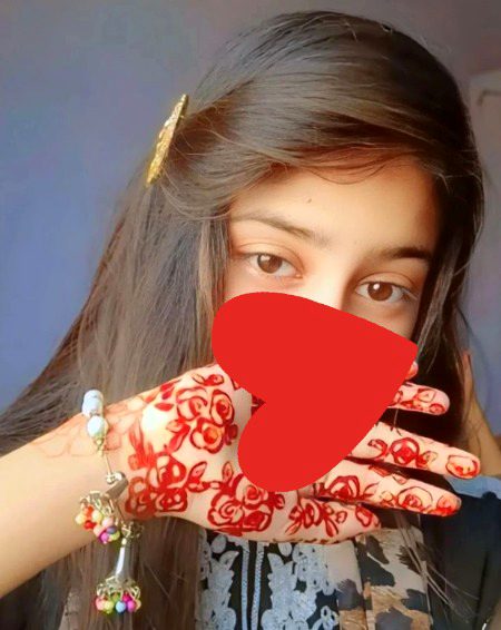 Mehndi Design image