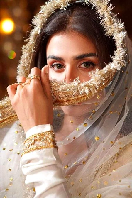 Pakistani Celebs image