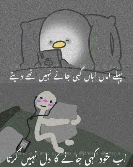 Memes & Satire image