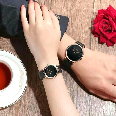 ملے جو مجھے___کچھ لینےکی اجازت🤗
"زندگی بھر کے لیے___میراجواب ہوگا😊
"صرف تم۔۔۔😍
"ہر بار تم۔۔۔😘
"آخری سانس تک تم.🙈