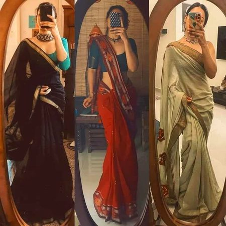 ••" تُم نــے اِکــــ شخص بھی ہٙم سا نــہ پایا ہو گا 
~" ہم نــے دیکھــے ہیں کئی لوگــــ تمہارے جیسے....🥀
#adانازا_🥀🙂