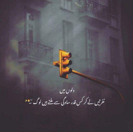 Pari...❤️🔥❤️🔥