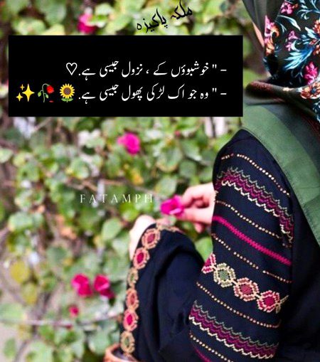 Khushboo❤❤