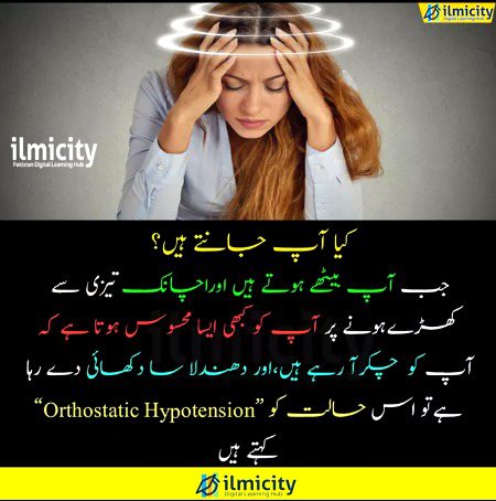 Interesting Posts image