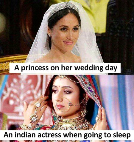 Memes & Satire image