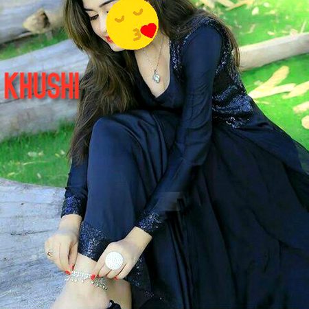 میں نے اک عمر لگائی ہے تباہ ہونے میں اپنی حالت کو سنواروں گی تو مر جاؤں گی
Khushi💔😒true💔