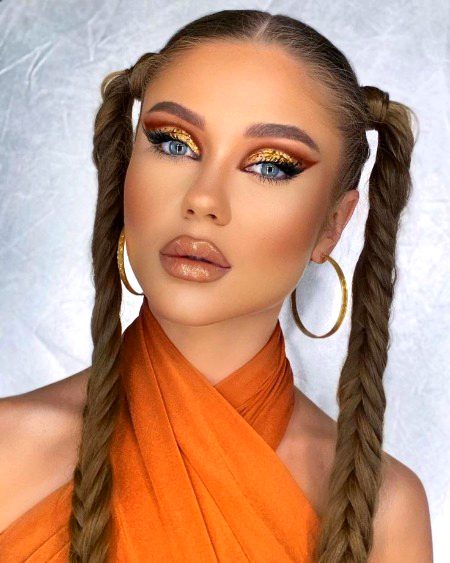 Beautiful People image