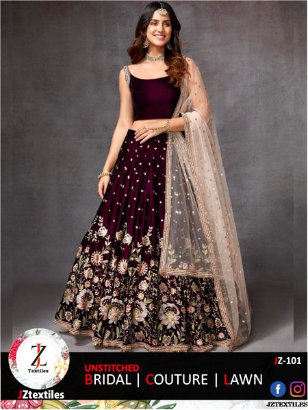 Rs: 15000