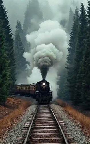 Beautiful Structures image