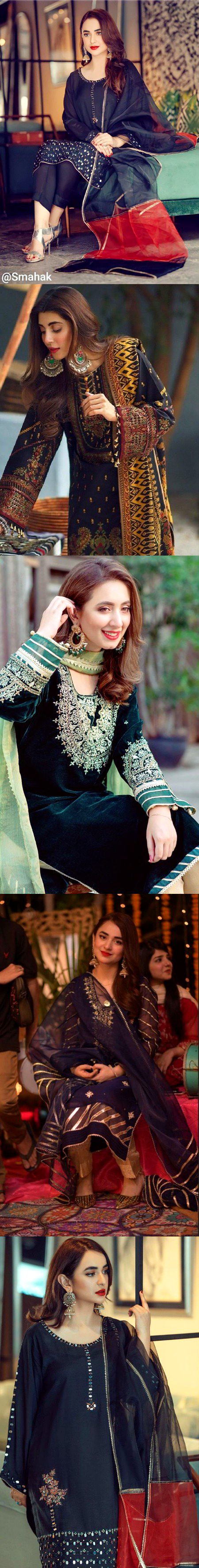 Pakistani Celebs image