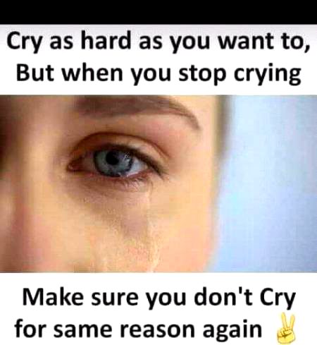 Think😇😇😇