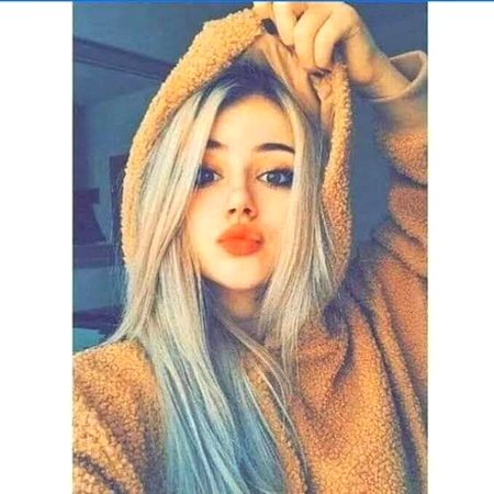 Beautiful People image