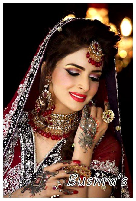 Pakistani Celebs image