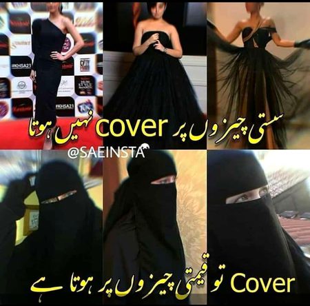 Memes & Satire image