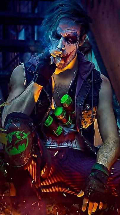 I don't care what what people think about me I do whatever I want to to....Smoking kills...!#Lala_rao.