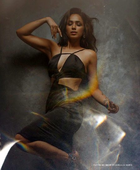 Pakistani Celebs image