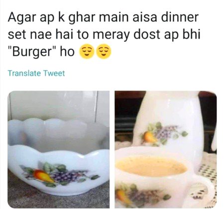 Memes & Satire image