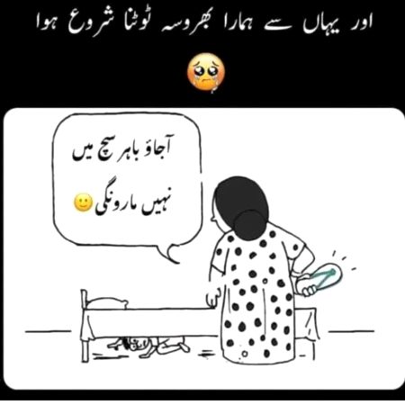 Memes & Satire image