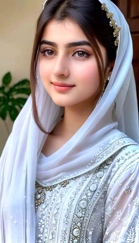 Beautiful People image