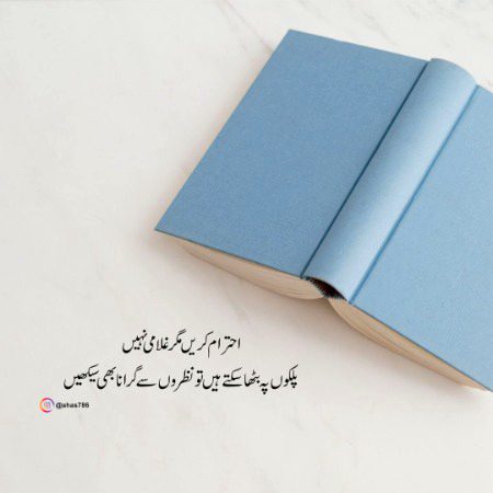 Attitude Quotes image