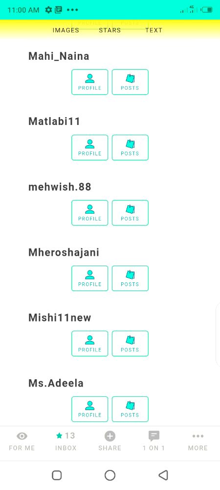 اپ سب لوگ دما دم کی کتنی پیاری ممبر ہیں پلیز مجھے لائک اور فالو کر لو