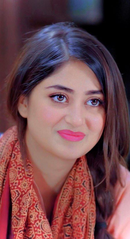 Pakistani Celebs image