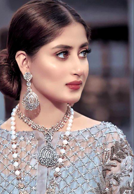 Pakistani Celebs image