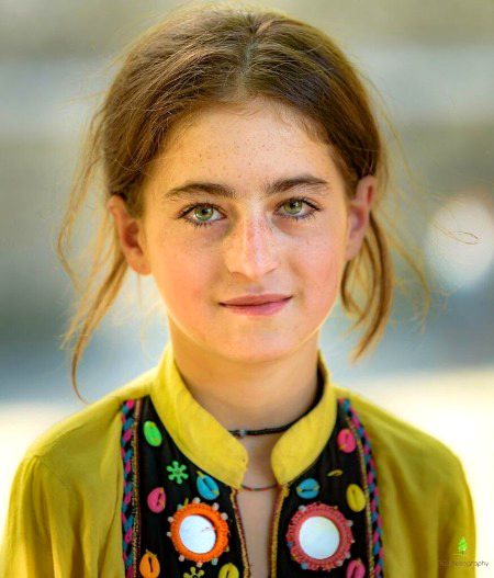 Beautiful People image