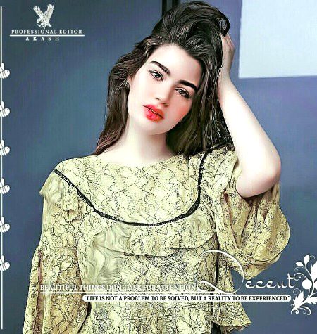 !!!!uSayY yEh gUmaa k mUjhEe kOi aUr mUyaSir naHi!!!☺️
mUjheE yEh FiTOor k kiS kiS kOo DiL dUn!!!❣️❣️