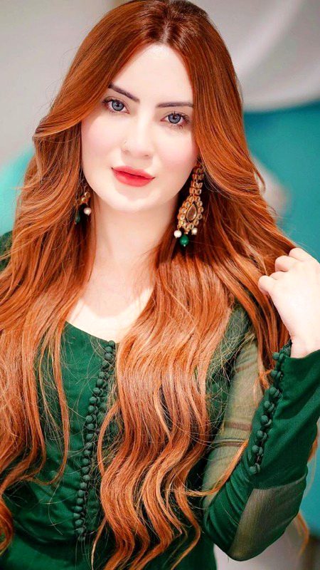 Beautiful People image