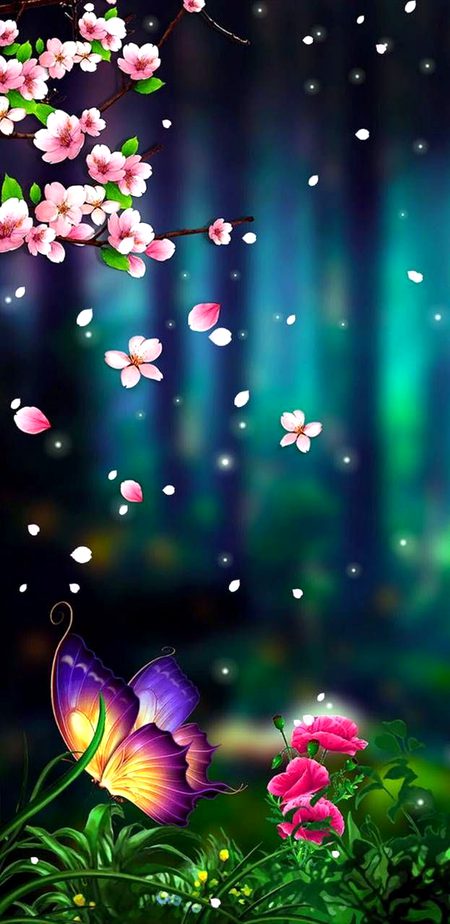 Digital Art image