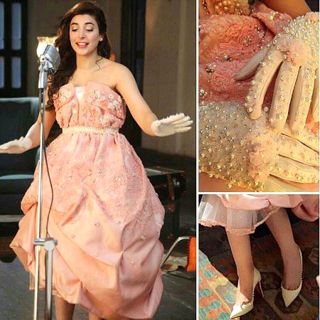 Pakistani Celebs image