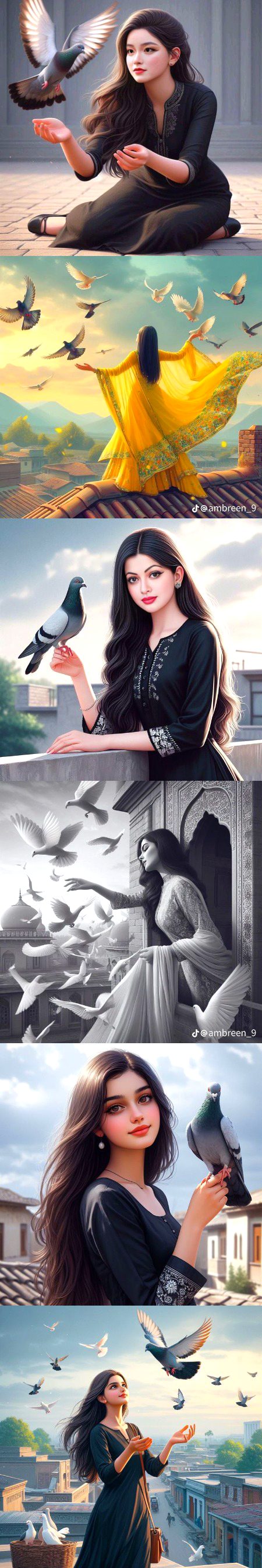 Digital Art image