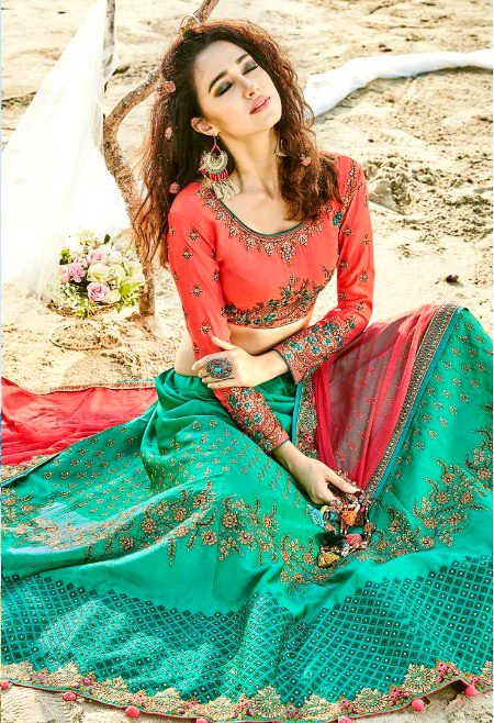 Indian Celebs image