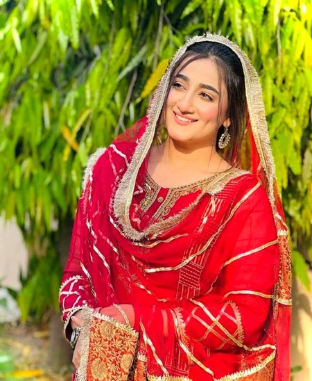 Pakistani Celebs image