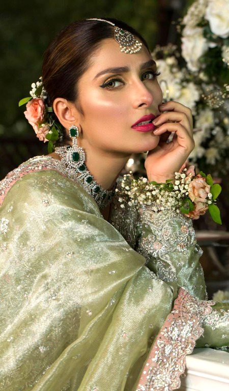 Pakistani Celebs image