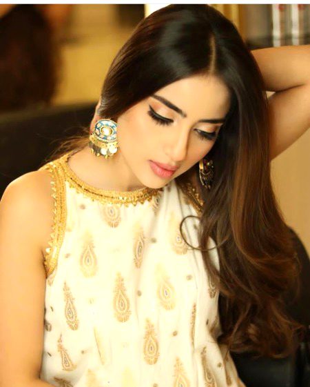 Pakistani Celebs image