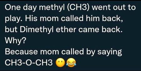 Memes & Satire image