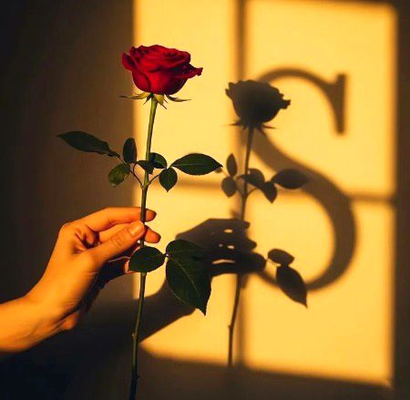 Beautiful Nature image