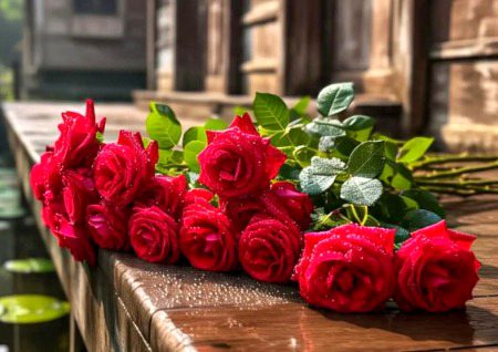 Beautiful Nature image